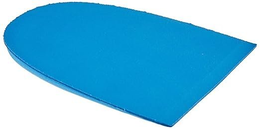 AliMed Achilles boot wedge insert