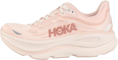 Women's
