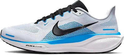 Nike Pegasus 41 Men's