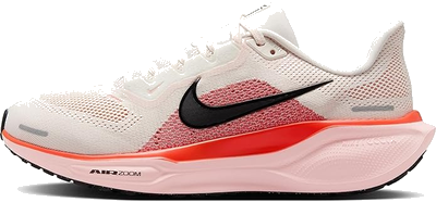 Nike Pegasus 41 Women's